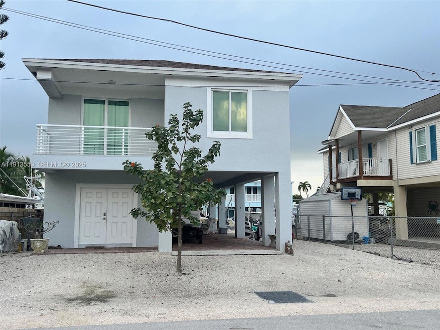 For Rent $5,000/month