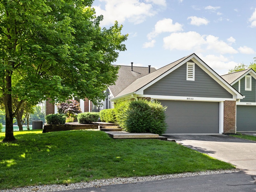8033 Clearwater Pkwy, Indianapolis, IN 46240