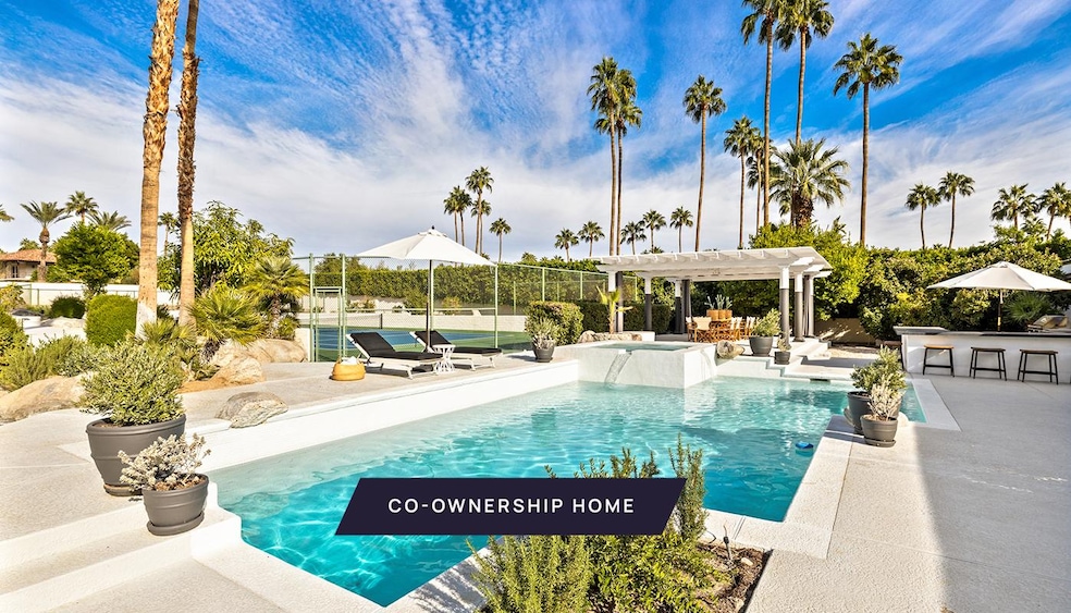 oasis_option_2_hero_co-ownership_MLS