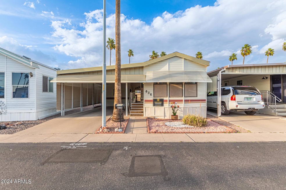2937 E Main St Mesa Az 85213 2929 E Main St Unit 636, Mesa, AZ 85213 | Homes.com