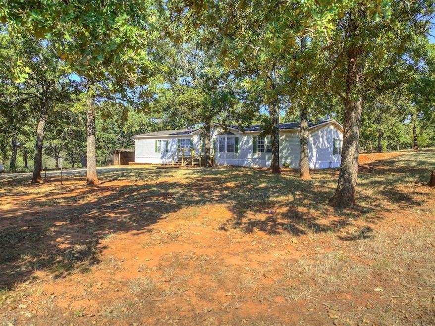 Sold $189,000 • Co-Listing Agent