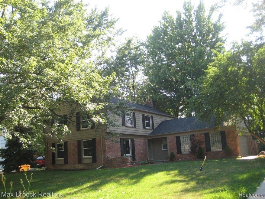 Front View.JPG
