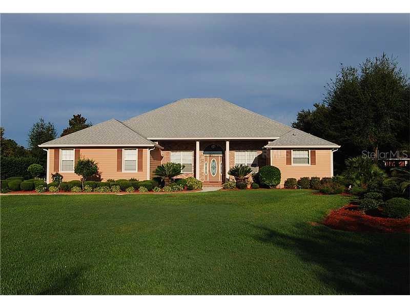 unlisted-address, Winter Garden, FL 34787 - photo 1