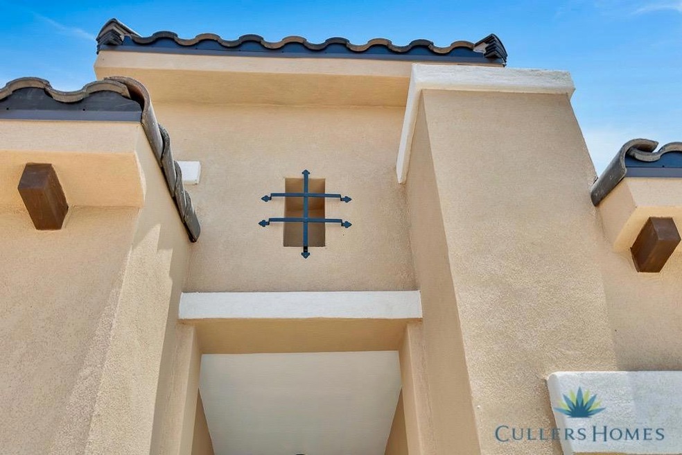 13678 Writtle St, El Paso, TX 79928 - photo 1