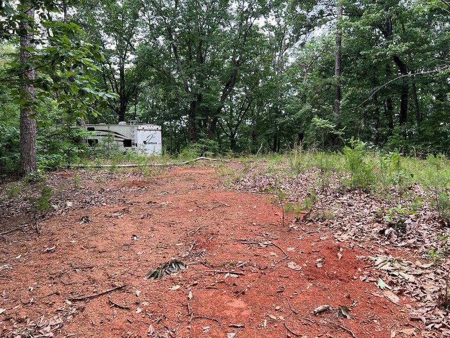 Pending $269,970