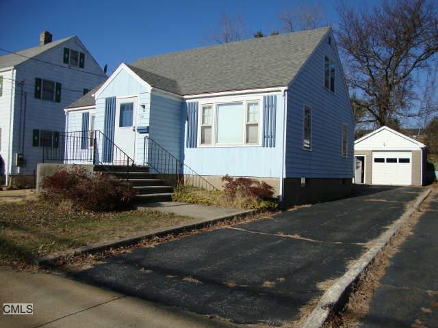 unlisted-address, Bridgeport, CT 06604 - photo 1