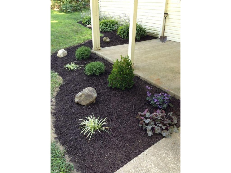 1057 Center Rd, New Franklin, OH 44216 - photo 1