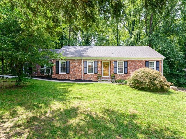 21 Stockwood Rd, Asheville, NC 28803 - photo 1