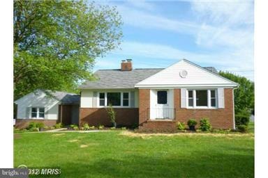 5942 Montgomery Rd, Elkridge, MD 21075 - photo 1