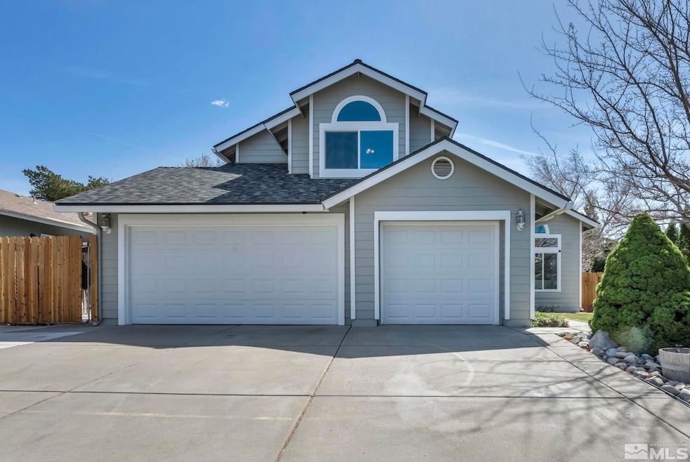 Sold $785,000 • Co-Listing Agent