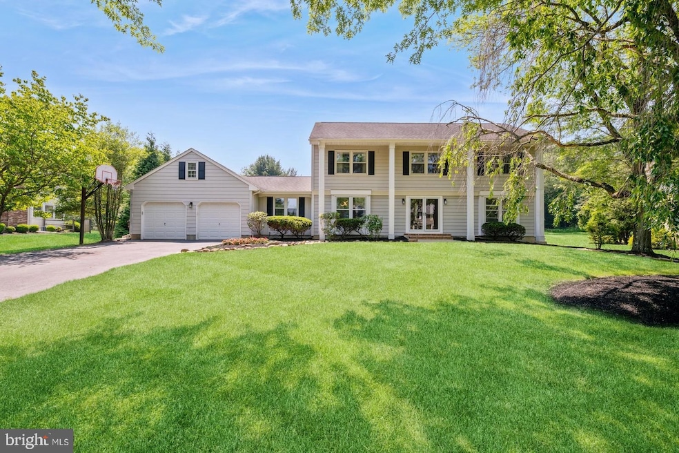 For Sale $1,200,000