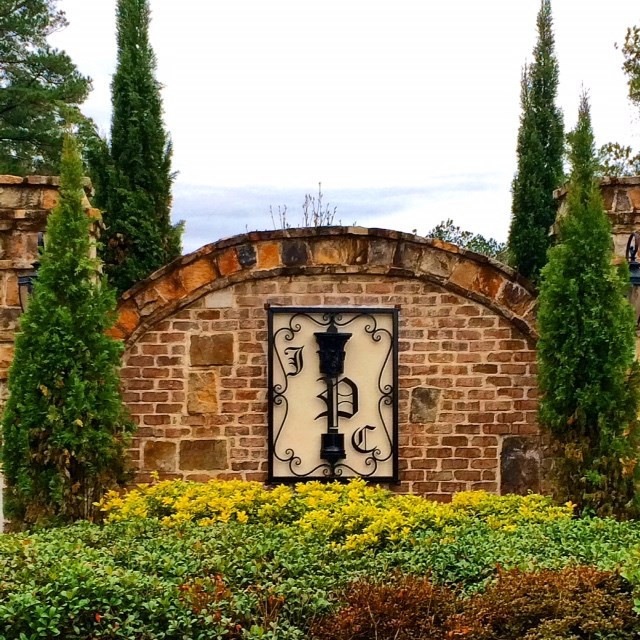 4313 Southern Pines Dr, Evans, GA 30809 - photo 1