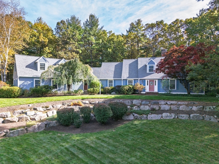 Pending $1,052,000 • Co-Listing Agent