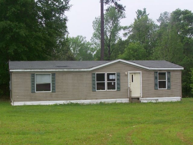 Main View