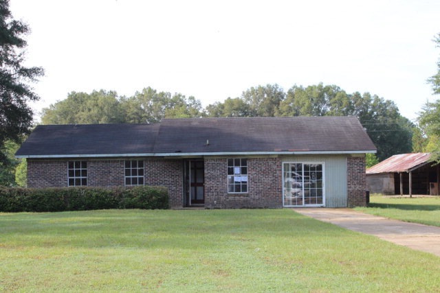 6008 Poplar Rd, Albany, GA 31705 - photo 1