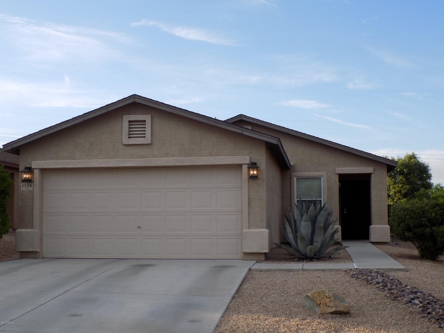 CallelibroDelRetrato