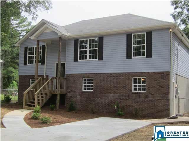 1005 Turner Ln, Birmingham, AL 35215 - photo 1