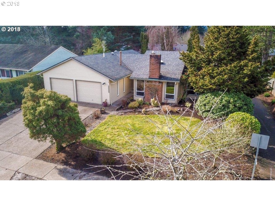 14175 SW Wildhorse Way, Beaverton, OR 97008 - photo 1