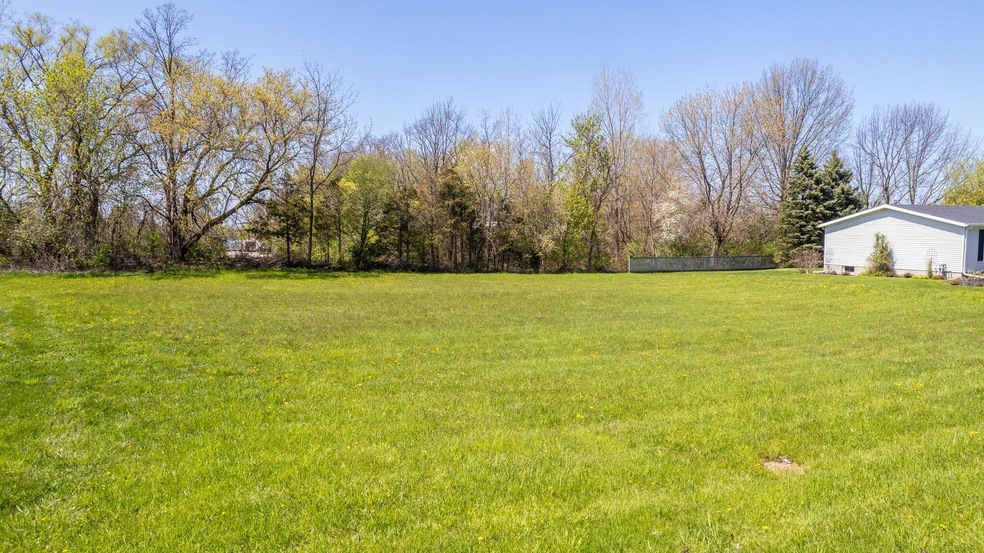 8-web-or-mls-73283-cider-ct