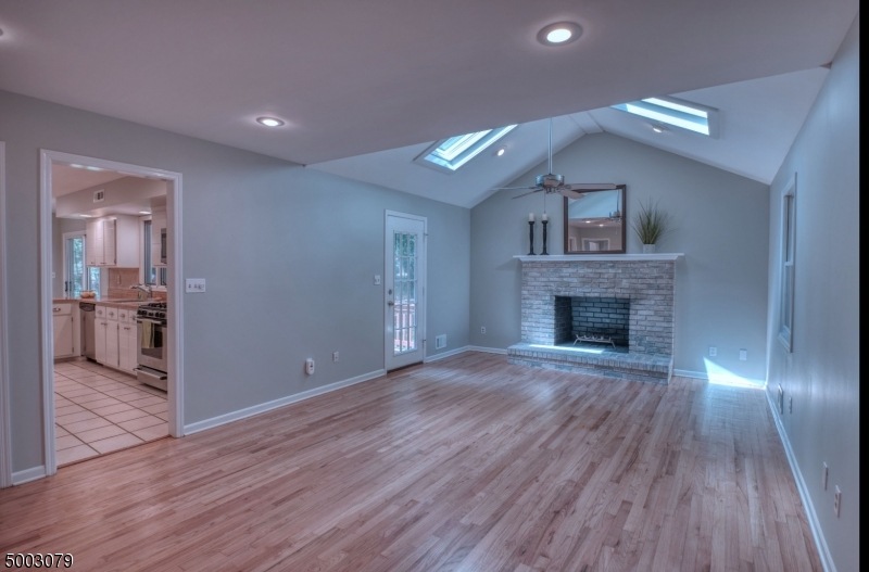 599 N Bridge St, Bridgewater, NJ 08807 - photo 1