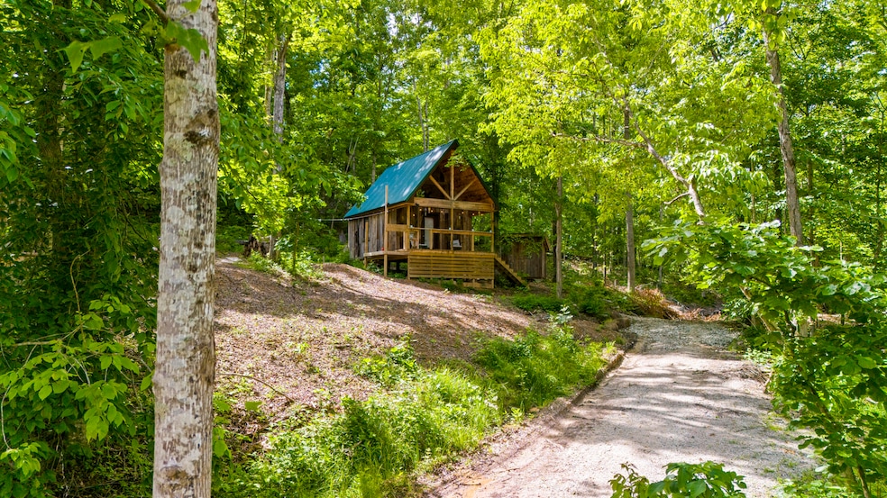 DJI_20250522161941_0155_D