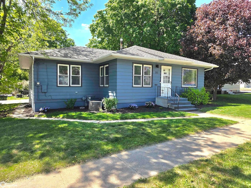 Pending $105,000 • Co-Listing Agent