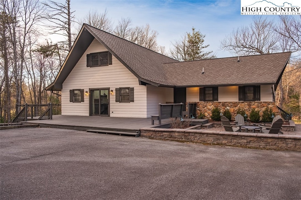 Sold $650,000