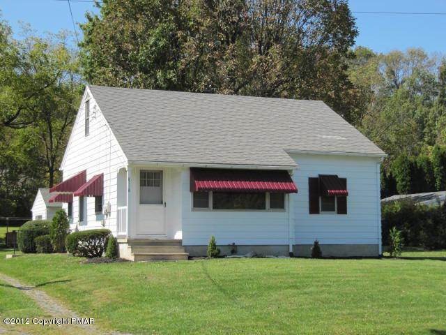 8118 Pa Route 873, Slatington, PA 18080 - photo 1
