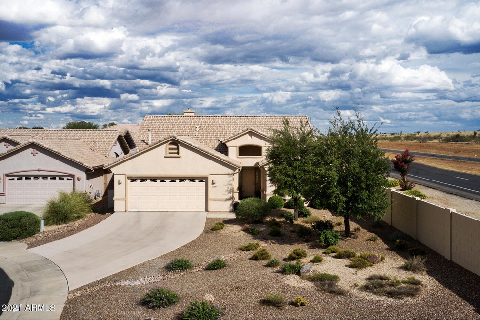 02002_1966 Harwood Circle