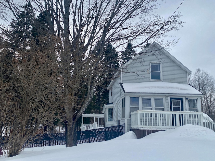 Sold $209,000