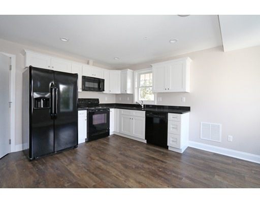 60 Holworthy St, Boston, MA 02121 - photo 1