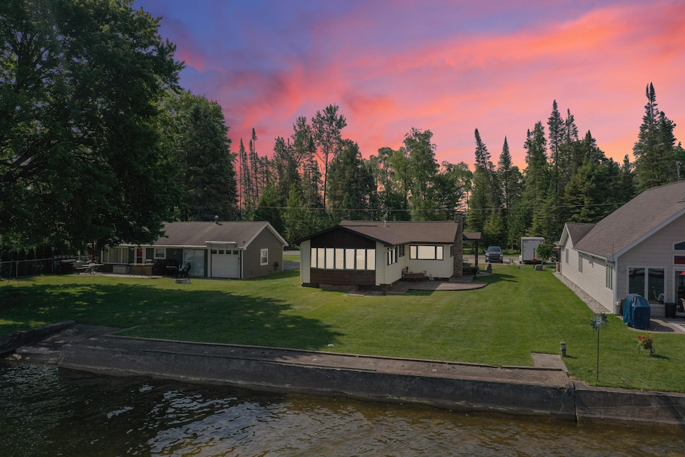 For Sale $449,000
