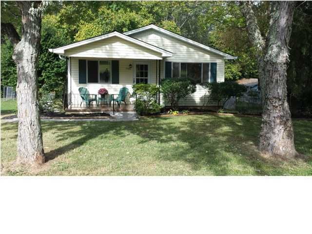 1765 Highland Ave NW, Cleveland, TN 37311 - photo 1