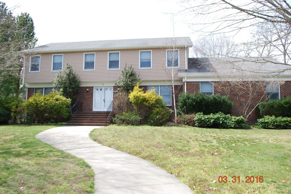 15 Hartshorne Rd, Ocean, NJ 07712 - photo 1