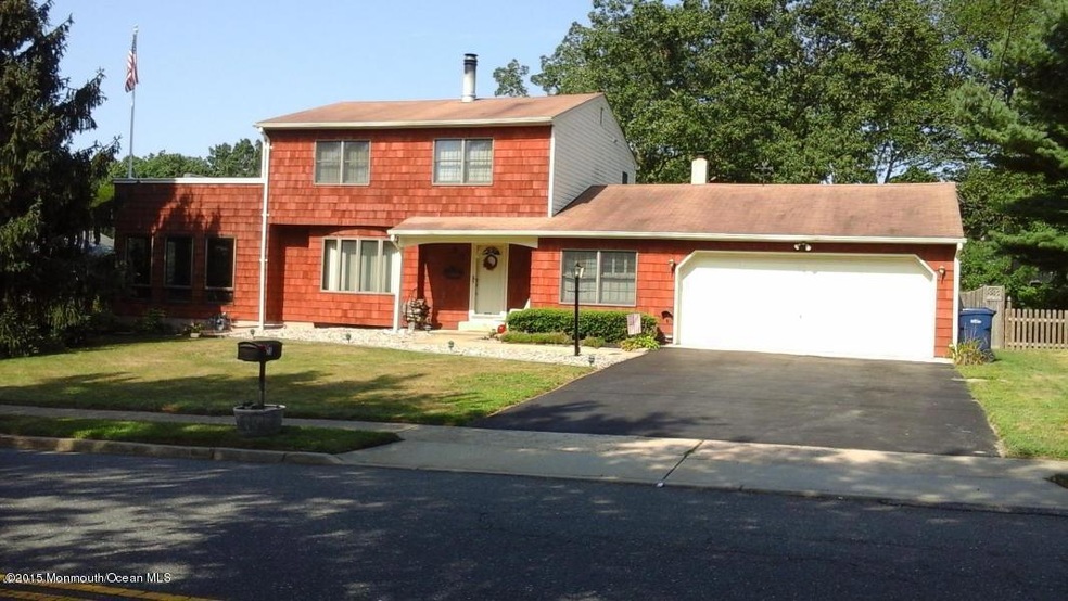 23 Schoolhouse Rd, Neptne Twp