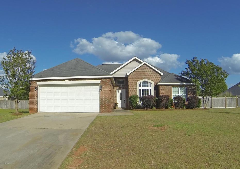 133 Preston front
