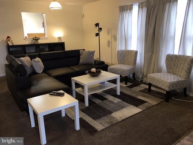 211 54th St NE, Washington, DC 20019 - photo 1