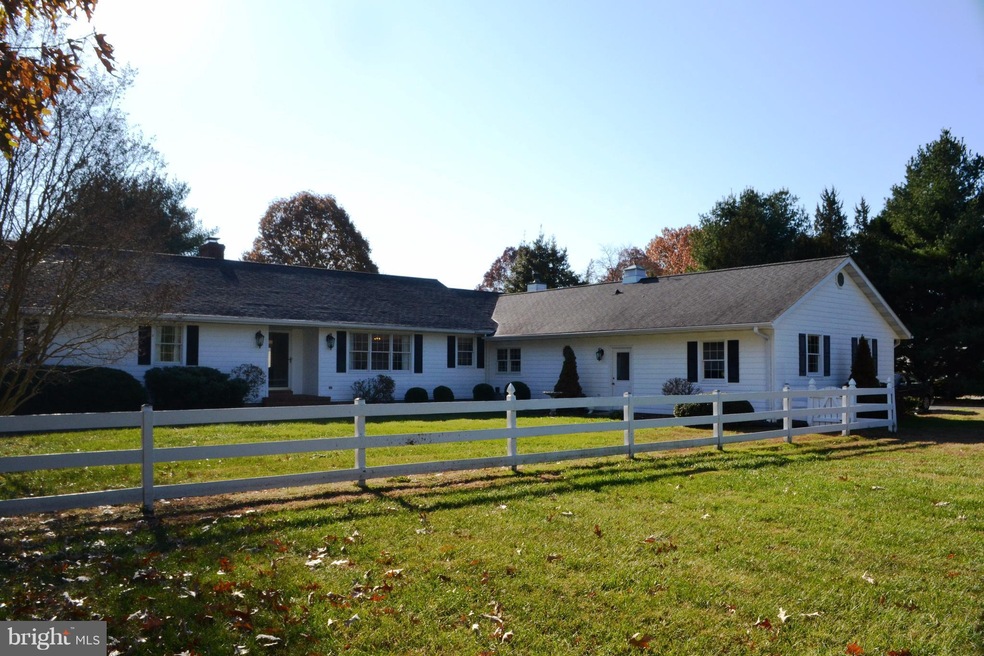 23664 Mount Pleasant Landing Cir, Saint Michaels, MD 21663 - photo 1
