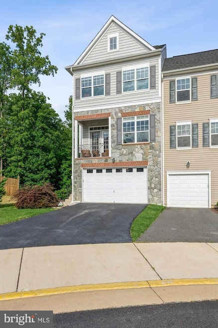 25260 Celest Terrace, Chantilly, VA 20152 - photo 1