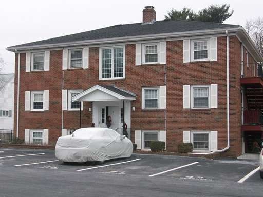 8 Austin Ct unit D, Saugus, MA 01906 - photo 1