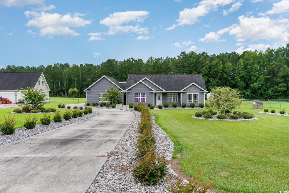 6312 Adrian Hwy, Conway, SC 29526 - photo 1