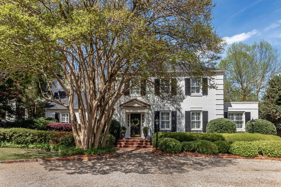 1-web-or-mls-2421 WALTON WAY (c)-4271