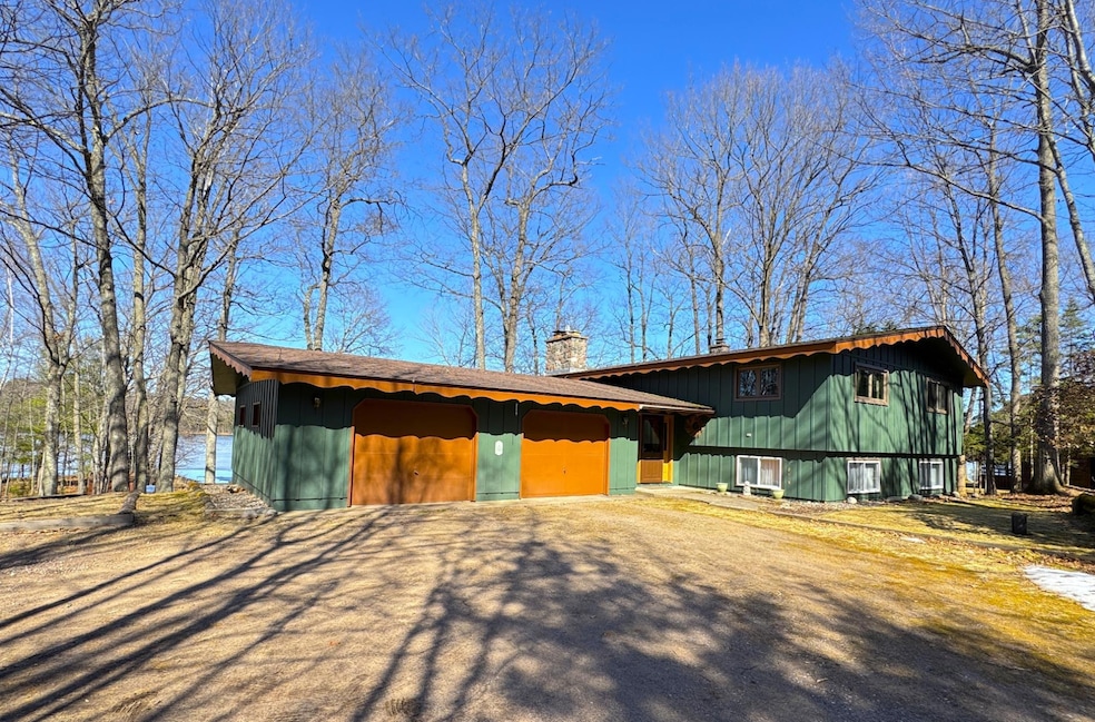 Sold $760,750