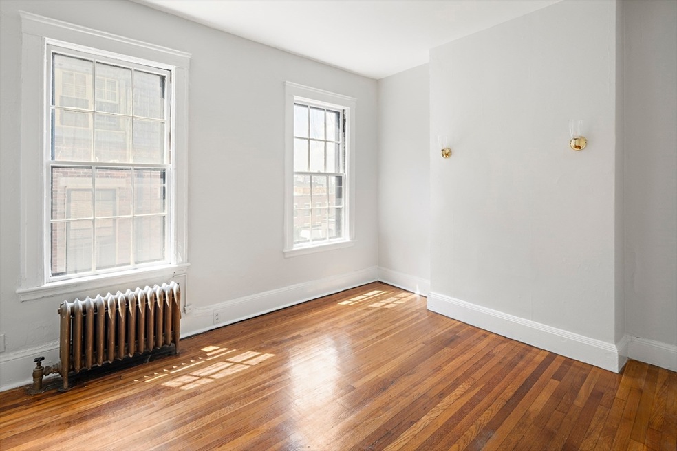 Sold $570,000 • Co-Listing Agent