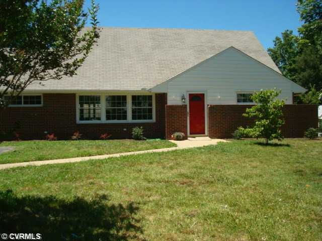 1312 Elon Rd, Henrico, VA 23229 - photo 1