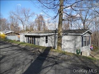 91 Candlestick Park, Newburgh, NY 12550 - photo 1