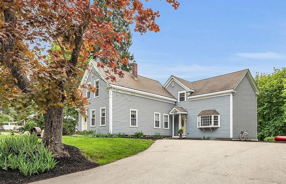 18 Sullivan Rd, Hudson, NH 03051 - photo 1