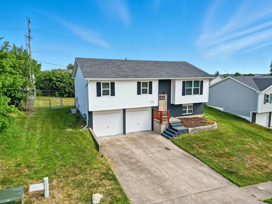 Pending $269,900 • Co-Listing Agent