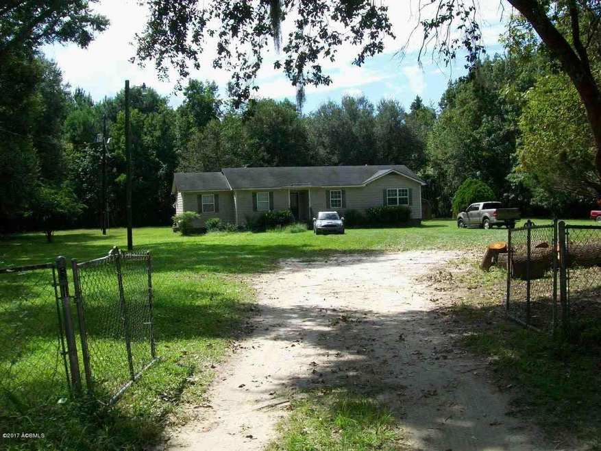 51 Flora Drive Front.jpg
