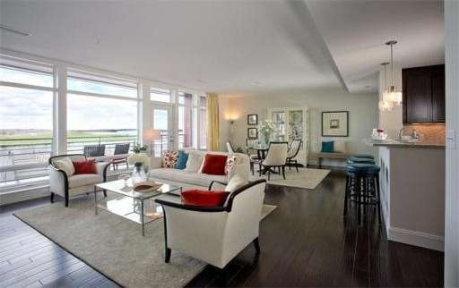 23 Shipyard Dr unit N503, Hingham, MA 02043 - photo 1